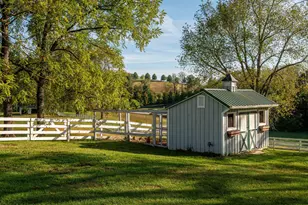 1787 Light Horse Ln, Delaplane, VA 20144 - Photo 46