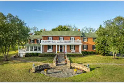 1787 Light Horse Lane, Delaplane, VA 20144 - Photo 6