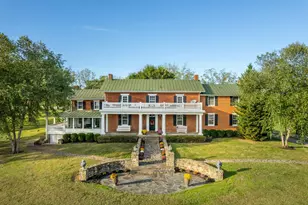 1787 Light Horse Ln, Delaplane, VA 20144 - Photo 6