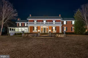 1787 Light Horse Ln, Delaplane, VA 20144 - Photo 2