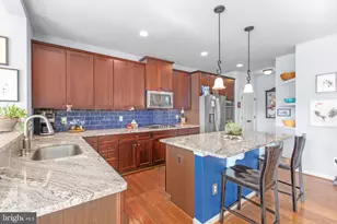 7116 Lake Dr, Warrenton, VA 20187 - Photo 36