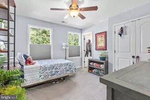 7116 Lake Dr, Warrenton, VA 20187 - Photo 56