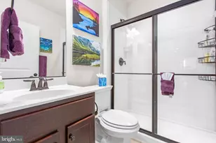 7116 Lake Dr, Warrenton, VA 20187 - Photo 72