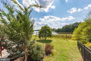 7116 Lake Dr, Warrenton, VA 20187 - Photo 14