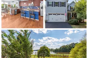 7116 Lake Dr, Warrenton, VA 20187 - Photo 1