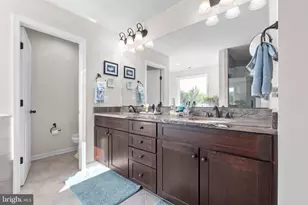 7116 Lake Dr, Warrenton, VA 20187 - Photo 50