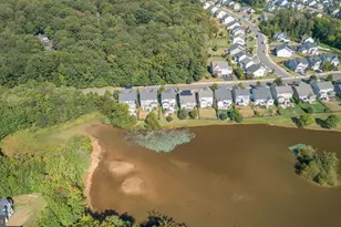 7116 Lake Dr, Warrenton, VA 20187 - Photo 92