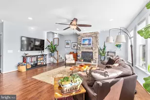 7116 Lake Dr, Warrenton, VA 20187 - Photo 28