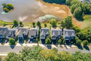 7116 Lake Dr, Warrenton, VA 20187 - Photo 82