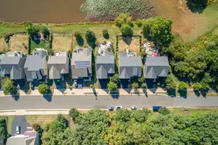 7116 Lake Dr, Warrenton, VA 20187 - Photo 88