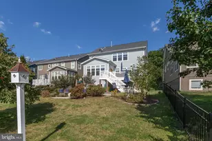 7116 Lake Dr, Warrenton, VA 20187 - Photo 102