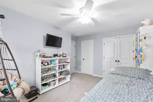 7116 Lake Dr, Warrenton, VA 20187 - Photo 62