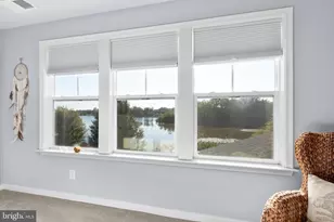 7116 Lake Dr, Warrenton, VA 20187 - Photo 48