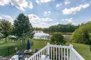 7116 Lake Dr, Warrenton, VA 20187 - Photo 104