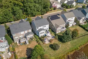 7116 Lake Dr, Warrenton, VA 20187 - Photo 100