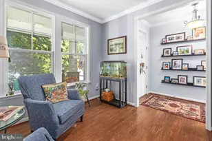 7116 Lake Dr, Warrenton, VA 20187 - Photo 32