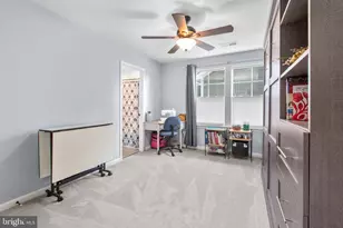 7116 Lake Dr, Warrenton, VA 20187 - Photo 52