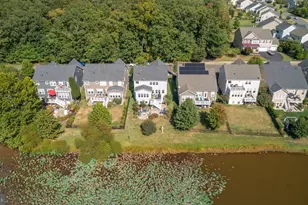 7116 Lake Dr, Warrenton, VA 20187 - Photo 76