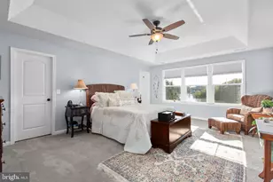 7116 Lake Dr, Warrenton, VA 20187 - Photo 44