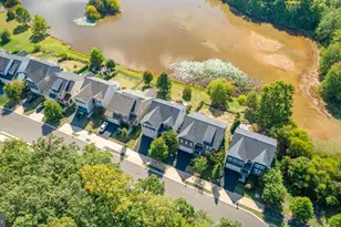 7116 Lake Dr, Warrenton, VA 20187 - Photo 84