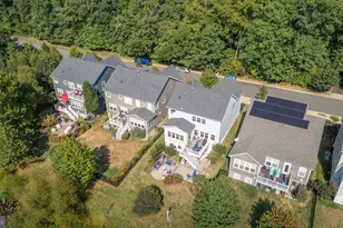 7116 Lake Dr, Warrenton, VA 20187 - Photo 98