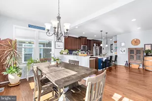 7116 Lake Dr, Warrenton, VA 20187 - Photo 42