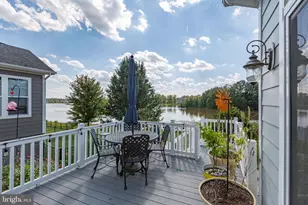 7116 Lake Dr, Warrenton, VA 20187 - Photo 108