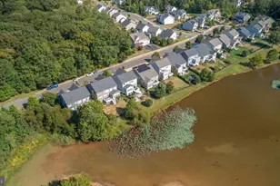 7116 Lake Dr, Warrenton, VA 20187 - Photo 96