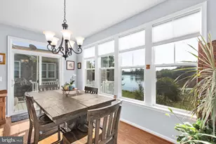 7116 Lake Dr, Warrenton, VA 20187 - Photo 40