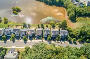 7116 Lake Dr, Warrenton, VA 20187 - Photo 86