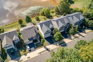 7116 Lake Dr, Warrenton, VA 20187 - Photo 80