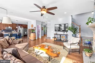 7116 Lake Dr, Warrenton, VA 20187 - Photo 30