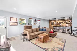 7116 Lake Dr, Warrenton, VA 20187 - Photo 70