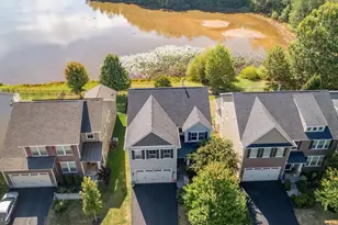 7116 Lake Dr, Warrenton, VA 20187 - Photo 4