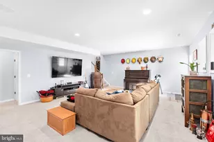 7116 Lake Dr, Warrenton, VA 20187 - Photo 68