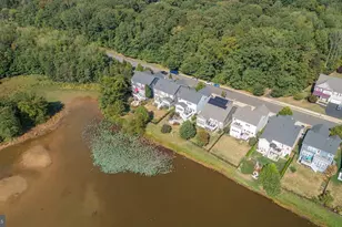 7116 Lake Dr, Warrenton, VA 20187 - Photo 94