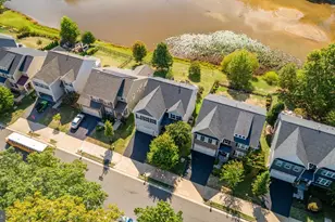 7116 Lake Dr, Warrenton, VA 20187 - Photo 78