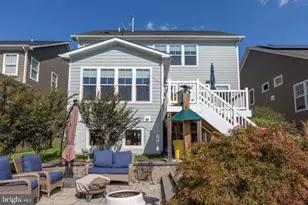 7116 Lake Dr, Warrenton, VA 20187 - Photo 18