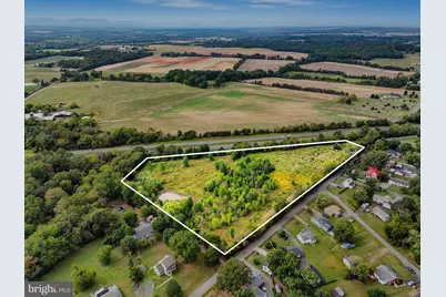 N Duey Road, Remington, VA 22734 - Photo 1