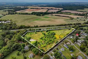 N Duey Rd, Remington, VA 22734 - Photo 1