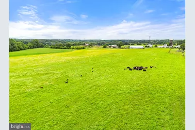 5364 Woodside Lane, Bealeton, VA 22712 - Photo 124