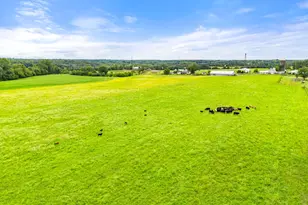 5364 Woodside Ln, Bealeton, VA 22712 - Photo 124