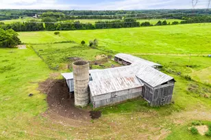 5364 Woodside Ln, Bealeton, VA 22712 - Photo 92