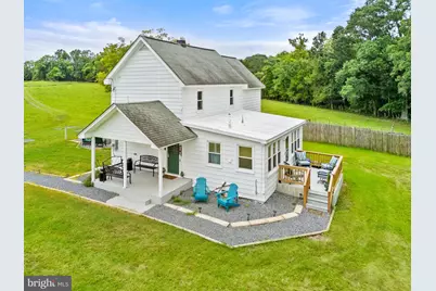 5364 Woodside Lane, Bealeton, VA 22712 - Photo 4