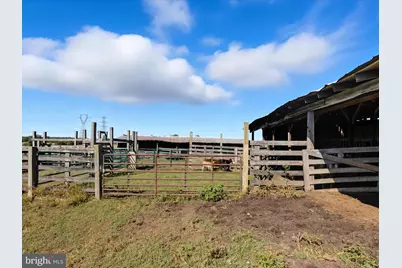 5364 Woodside Lane, Bealeton, VA 22712 - Photo 40