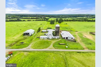 5364 Woodside Lane, Bealeton, VA 22712 - Photo 108