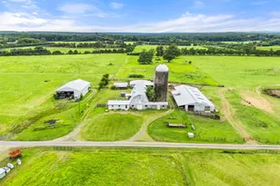 5364 Woodside Ln, Bealeton, VA 22712 - Photo 108