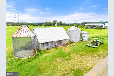 5364 Woodside Lane, Bealeton, VA 22712 - Photo 130