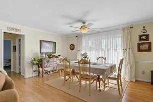 5364 Woodside Ln, Bealeton, VA 22712 - Photo 56