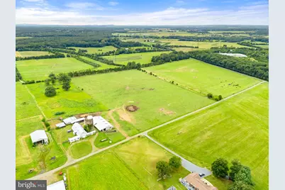 5364 Woodside Lane, Bealeton, VA 22712 - Photo 128